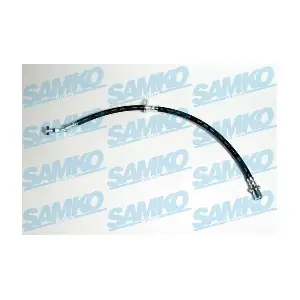 6T48278 SAMKO
