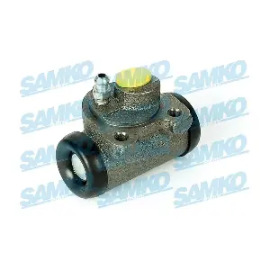 C11291 SAMKO