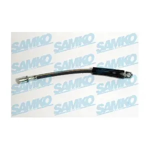 SAMKO 6T46149