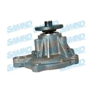 WP0656 SAMKO