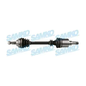 SAMKO DS52254