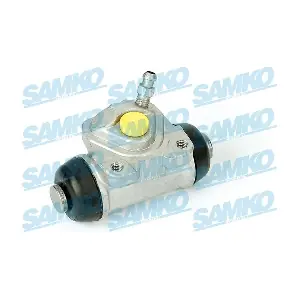 C26118 SAMKO
