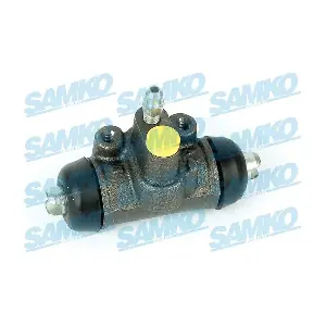 C31226 SAMKO