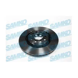 A1030V SAMKO