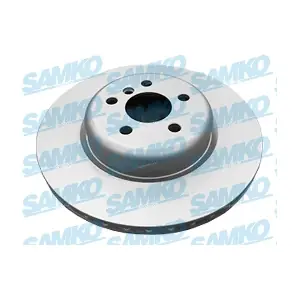 SAMKO B2556VR