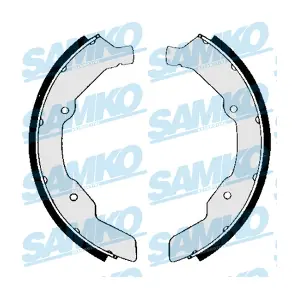 84040 SAMKO