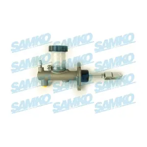 F20968 SAMKO