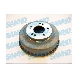 S70585 SAMKO