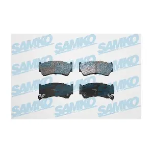 SAMKO 5SP759