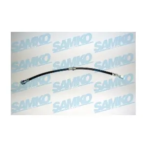 6T47386 SAMKO