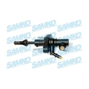 F30422 SAMKO