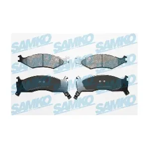 SAMKO 5SP426