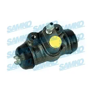 SAMKO C08051