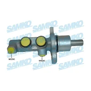 P30414 SAMKO