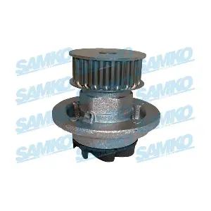 SAMKO WP0024