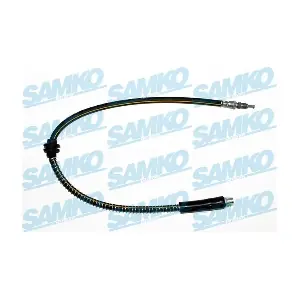 6T48333 SAMKO