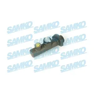 SAMKO F07359