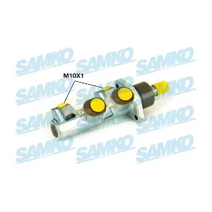 P30284 SAMKO