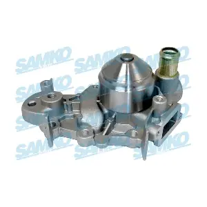 SAMKO WP0433
