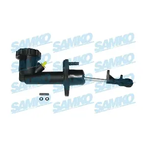 F29140 SAMKO