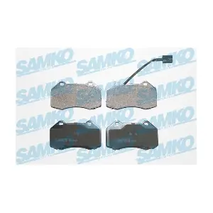 SAMKO 5SP1670