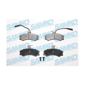 SAMKO 5SP012