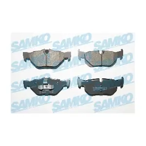 5SP1876 SAMKO