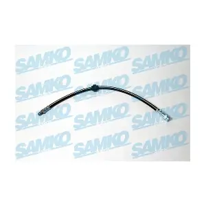 6T46175 SAMKO