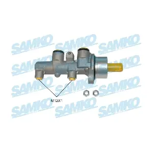 P30875 SAMKO