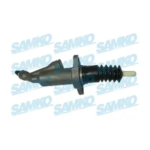 M30098 SAMKO