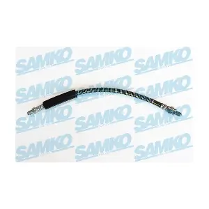 6T48711 SAMKO