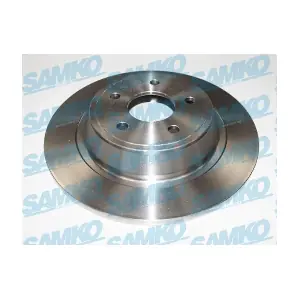 SAMKO F1052P