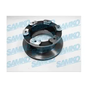 SAMKO I1017V
