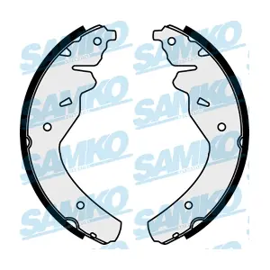 87450 SAMKO