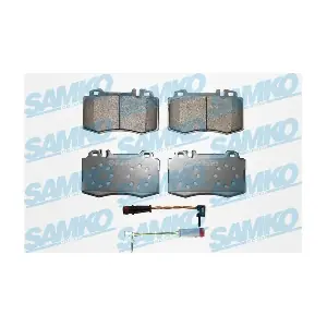 SAMKO 5SP849A