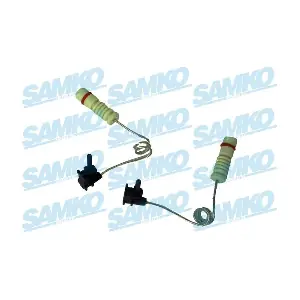 KS0068 SAMKO