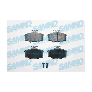 SAMKO 5SP187
