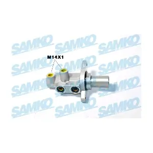 P30842 SAMKO