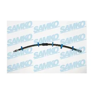 SAMKO 6T46233
