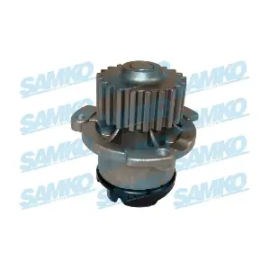 WP0104 SAMKO