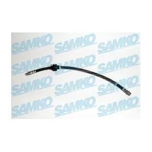 6T47878 SAMKO