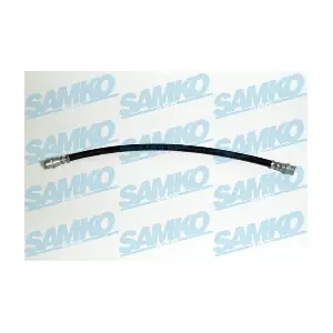 SAMKO 6T47901