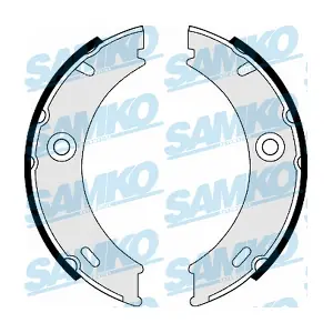 SAMKO 87970