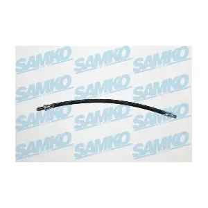 6T46678 SAMKO