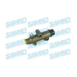 SAMKO M09392