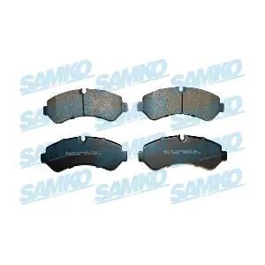 5SP2176 SAMKO