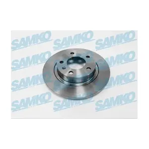 SAMKO O1043P