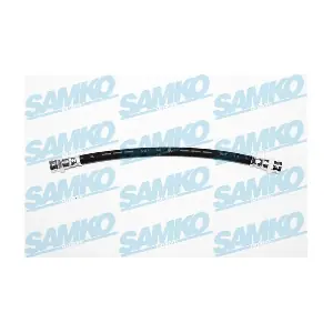 6T48204 SAMKO
