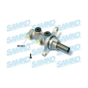 P30901 SAMKO
