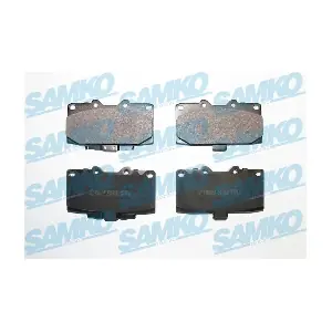 5SP1453 SAMKO